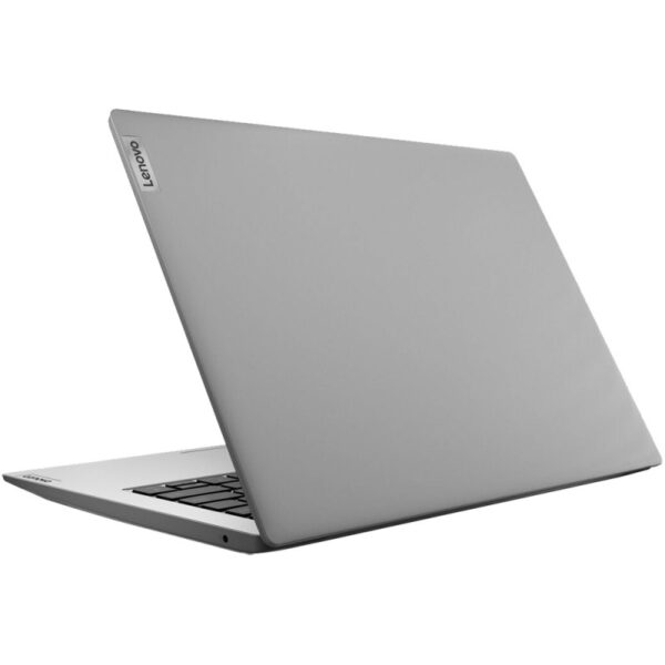 Notebook Lenovo IdeaPad 1-14ast-05 AMD A6/4GB/64GB SSD/14.0" W10 Grey