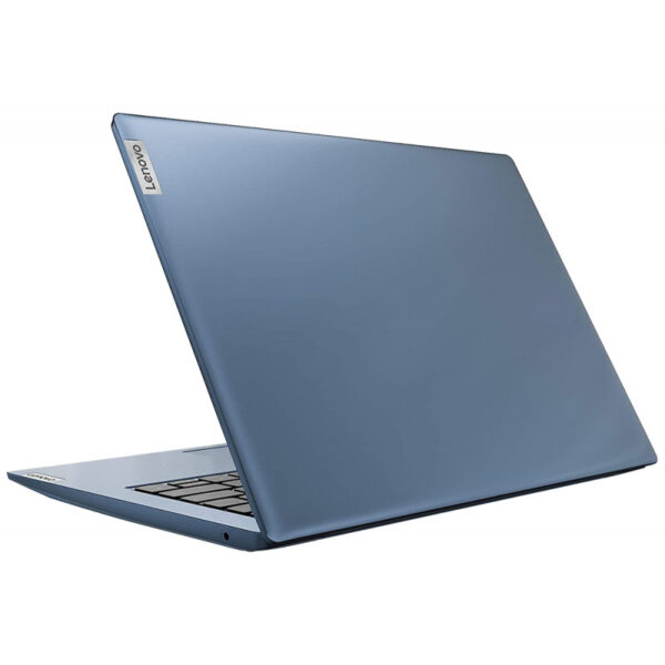 Notebook Lenovo IdeaPad 1 14IGL05 Intel Celeron N4020/4GB/64GB eMMC/14.0" HD/W10