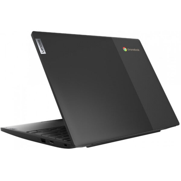 Notebook Lenovo Ideapad 3 Chromebook 11IGL05 N4020/4GB/32GB eMMC/11.6" HD Touch/Chrome OS