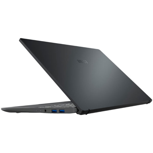 Notebook MSI B10MW-486US i3 de 10°/8GB/128GB SSD/14.0" FHD/W10