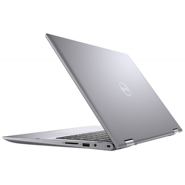 Notebook/Tablet Dell i5406-5191GRY i5 de 11°/8GB/256GB SSD/14.0" Touch FHD/W10