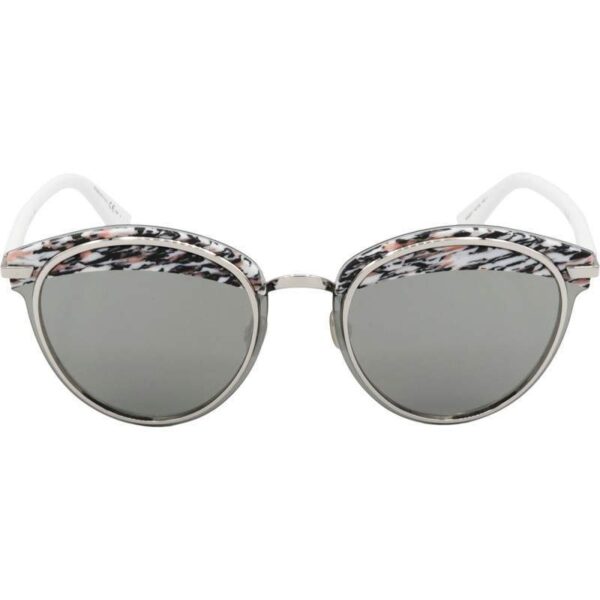 Óculos de Sol Christian Dior Offset 1 W6Q0T