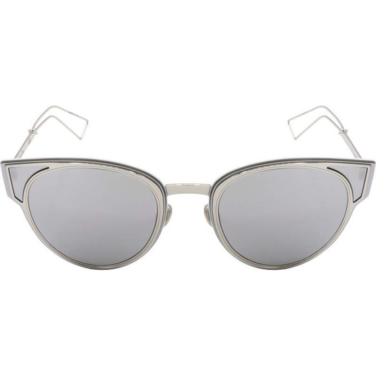 Dior store sculpt sunglasses