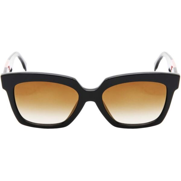 Óculos de Sol Fendi FF0284/F/S 807JL 56-18-145