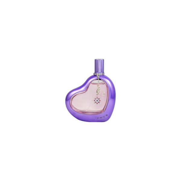 Perfume Bebe Starlet EDP 100mL Feminino