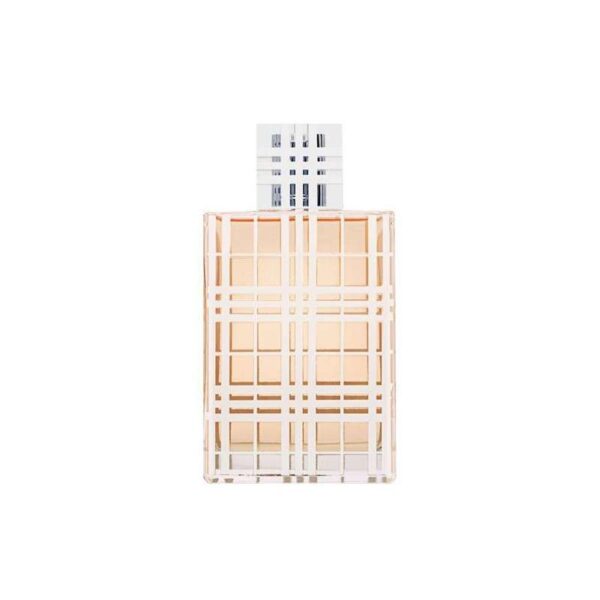 Perfume Burberry Brit for Woman 100ml