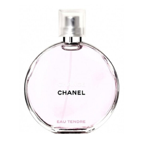 Perfume Chanel Chance Eau Tendre EDT 50 mL