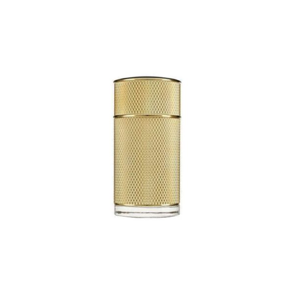 Perfume Dunhill Icon Absolute EDP 50mL Masculino