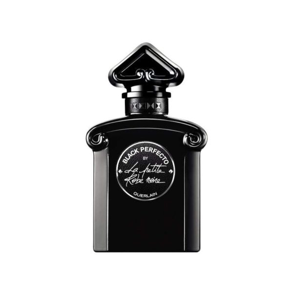 Perfume Guerlain Black Perfecto EDT 100mL Feminino