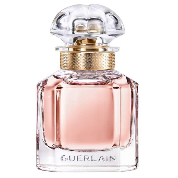 Perfume Guerlain Mon EDP 100mL - Feminino