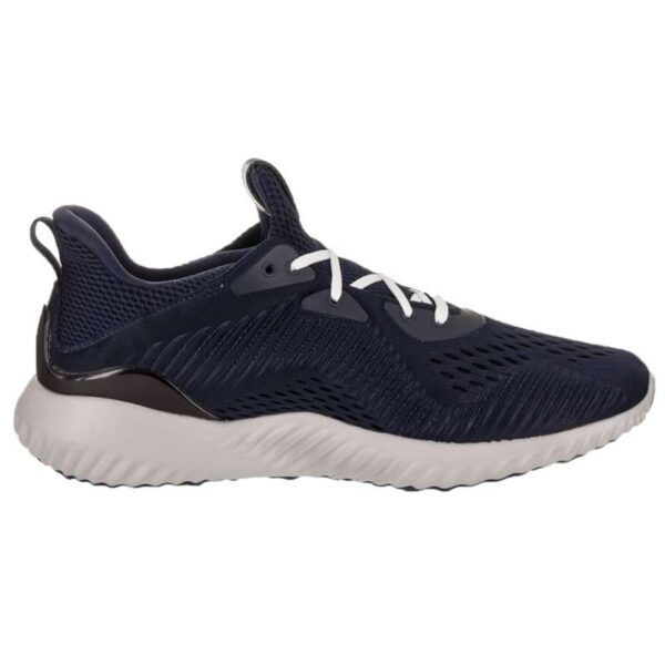 Tênis Adidas Alphabounce EM M CQ1341 - Masculino