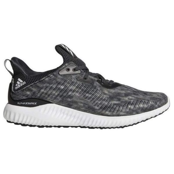 Tênis Adidas Alphabounce sd m - CQ0777 Masculino