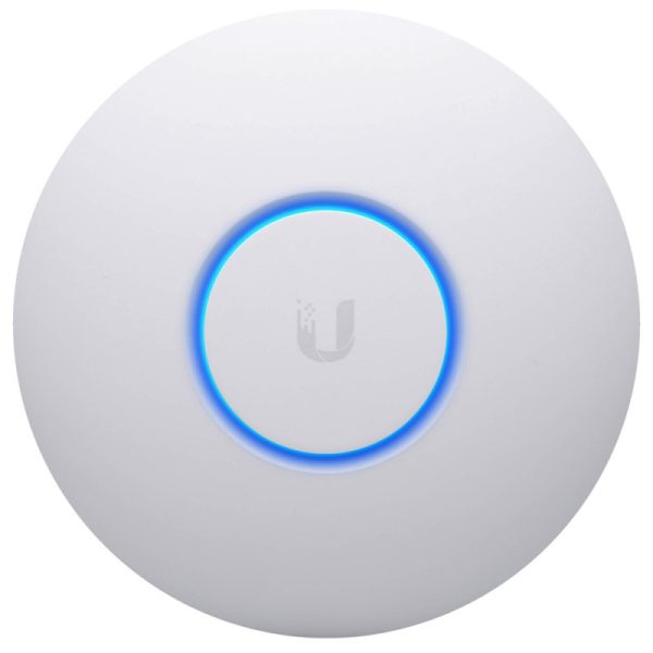 Access Point Ubiquiti Unifi UAP-nanoHD 4x4 MU-MIMO Wave-2