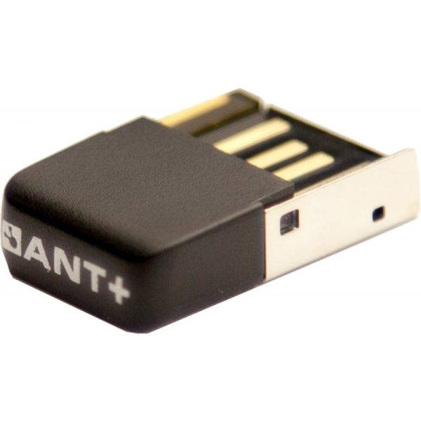 Adaptador USB para PC ANT+ Saris - 9474T