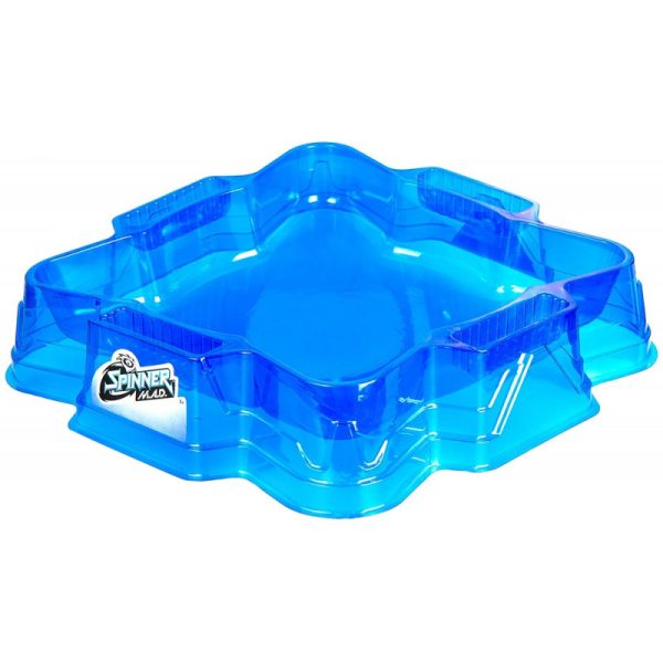 Arena de Batalha Spinner Mad - 86338