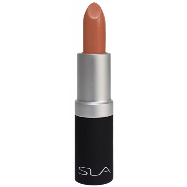 Batom SLA Paris Natural Perfect 07 Rouge Á Levres - 3