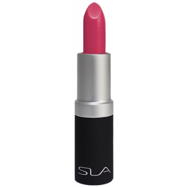 Batom SLA Paris Natural Perfect 127 Rouge Á Levres - 3