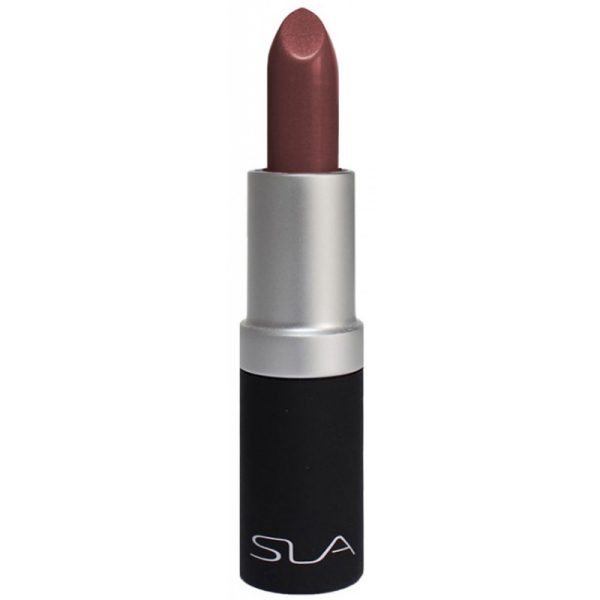 Batom SLA Paris Natural Perfect 142 Rouge Á Levres - 3