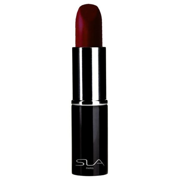 Batom SLA Paris Pro Lipstick 63 Dark Killer - 3