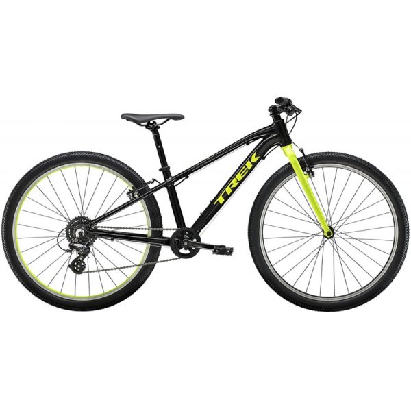 Bicicleta Aro 26 TREK Wahoo 26-TC 569703