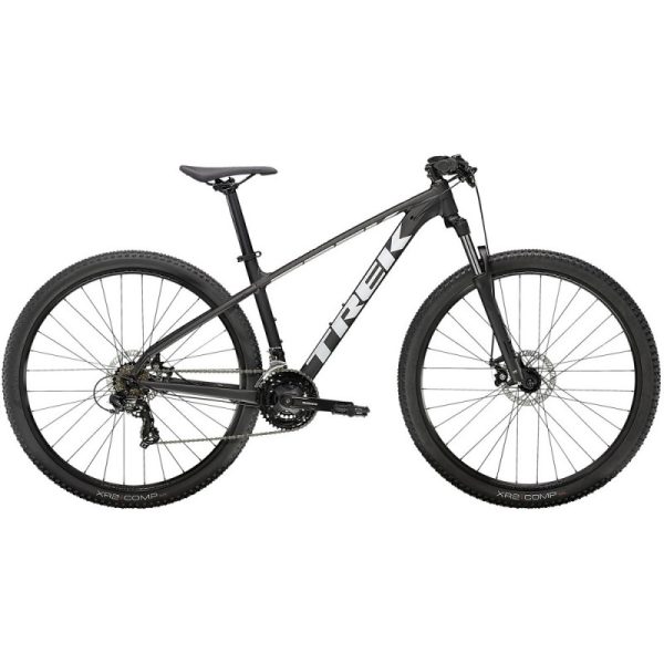 Bicicleta Aro 29 TREK Marlin 4 29-U-E/XL 5255503-E