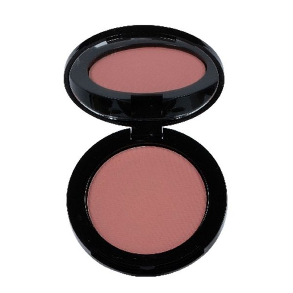 Blush SLA Paris Pink in Cheek 03 Dune - 6