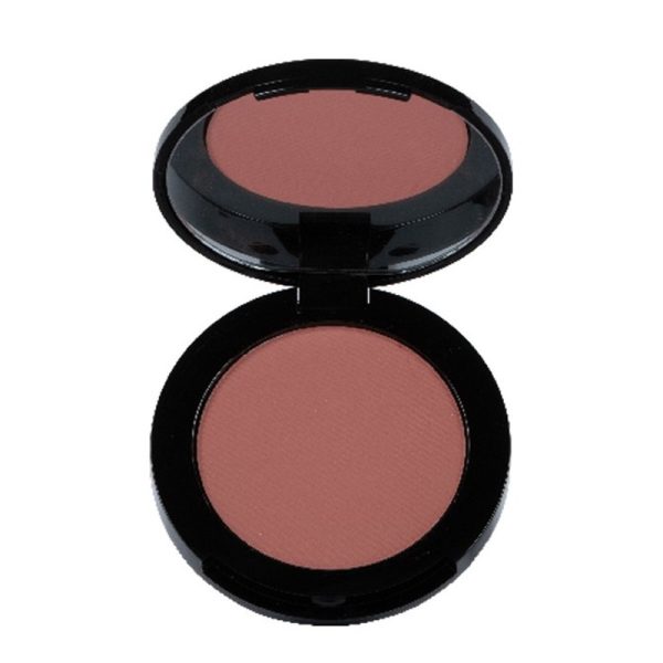 Blush SLA Paris Pink in Cheek 05 Pinko Dark - 6