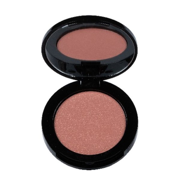 Blush SLA Paris Pink in Cheek 52 Sunshine Bronze - 6