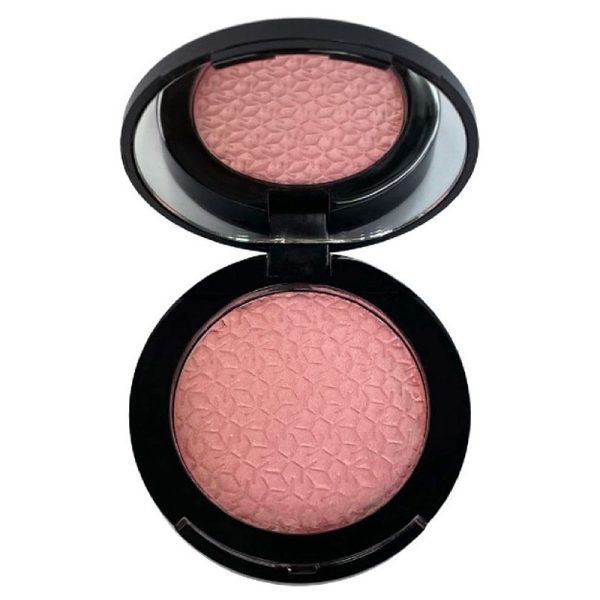 Blush SLA Paris Wahoo! Switch 70 Rosy Effect - 6