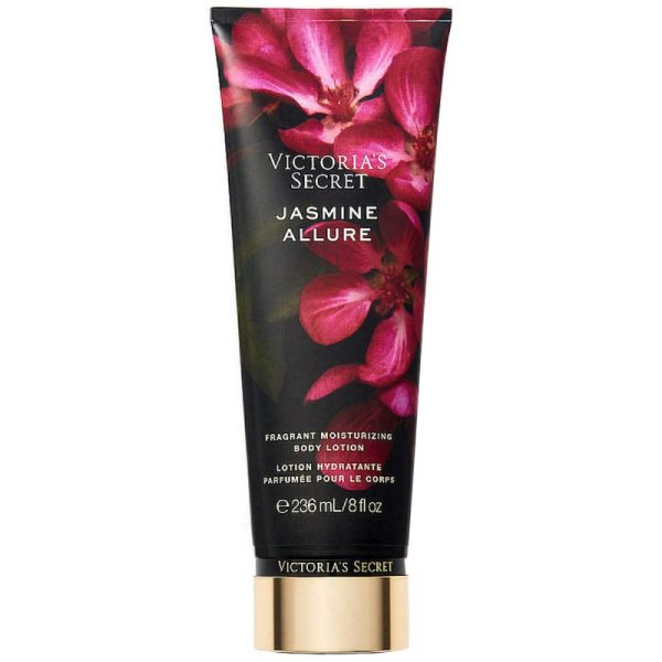 Body Lotion Victoria's Secret Jasmine Allure - 236mL