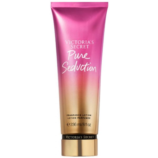 Body Lotion Victoria's Secret Pure Seduction - 236mL