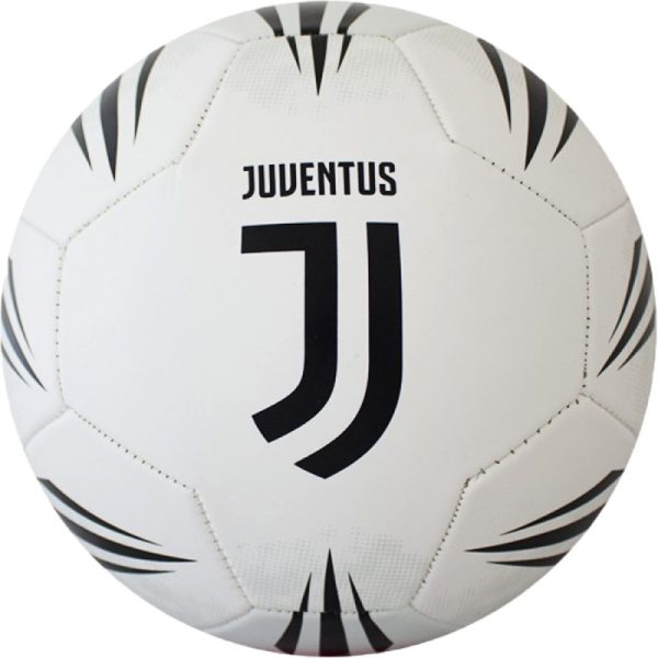 Bola de Futebol Juventus Sportcom - N° 5