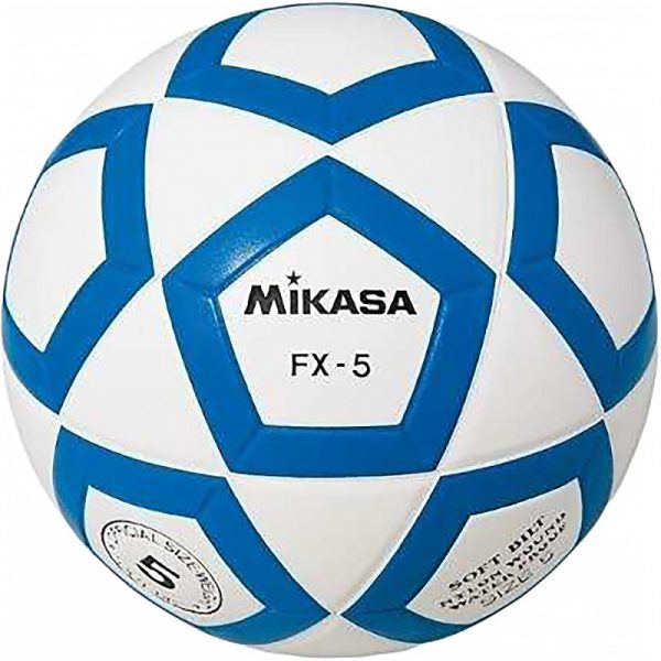 Bola de Futebol Mikasa Japan FX-4B Nº 4