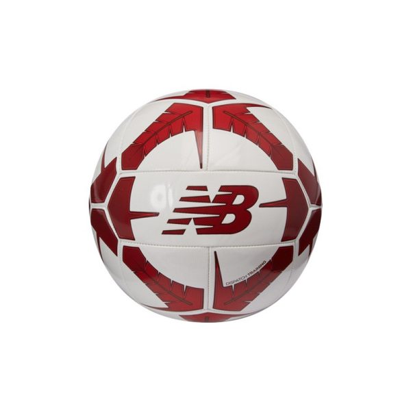 Bola de Futebol New Balance Dispatch Training Nº5 - FB93902G