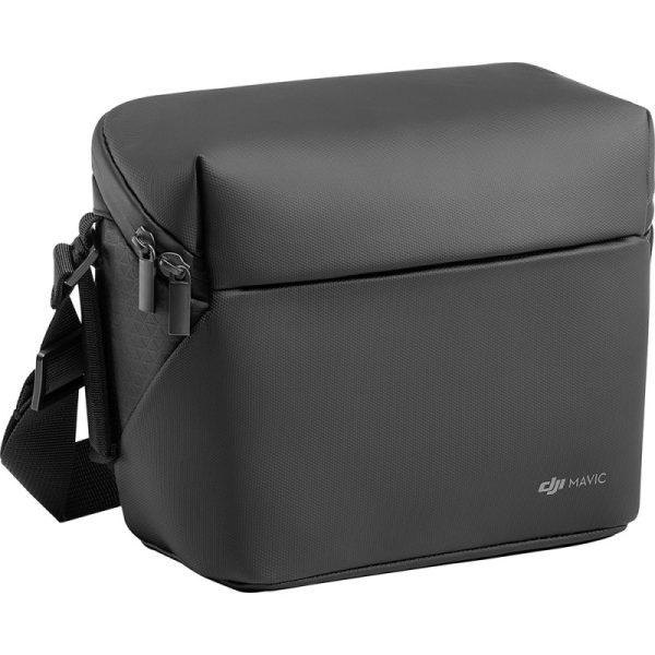 Bolsa de Transporte DJI para Mavic Air 2 - MA2SDB