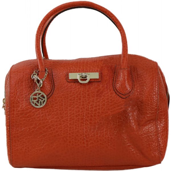 Bolsa DKNY R4210214-800 - Feminina