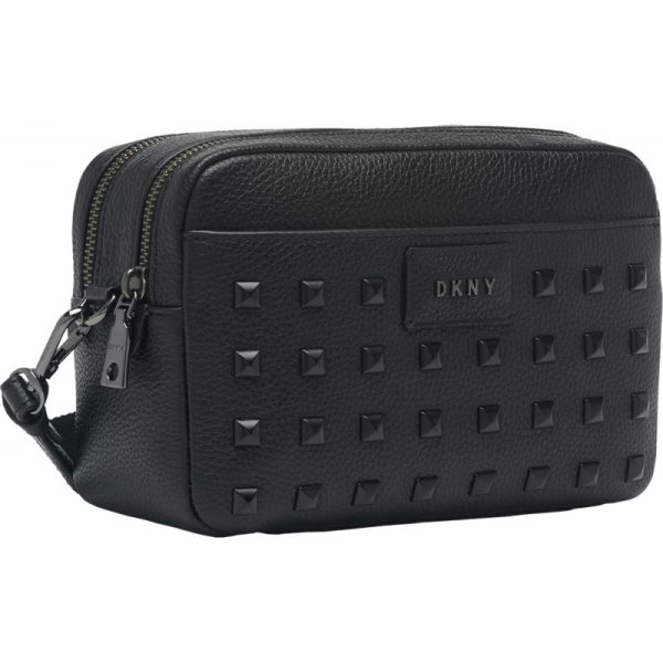 Bolsa DKNY Styla Camera Bag R02EUI87 bwg Feminina