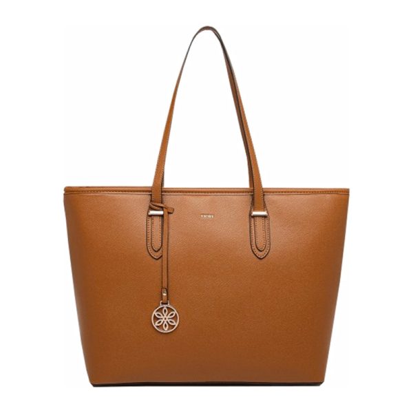 Bolsa Feminina Fiore F8113 - Tan