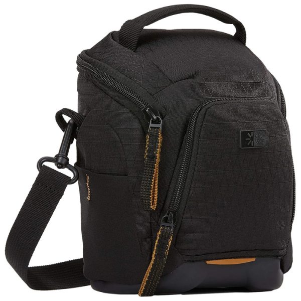 Bolsa para Câmera Case Logic Viso DSLR CVCS-101 3204531 Preto