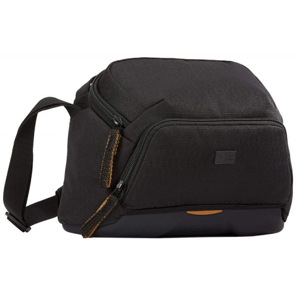 Bolsa para Câmera Case Logic Viso DSLR CVCS-102 3204532 Preto