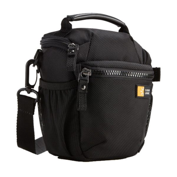 Bolsa para Câmera Mirrorless Bryker Compacta Case Logic BRCS101