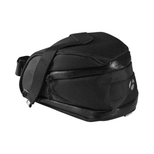 Bolso Selim Bontrager Pro Pack XL 424910 (Extra Large)