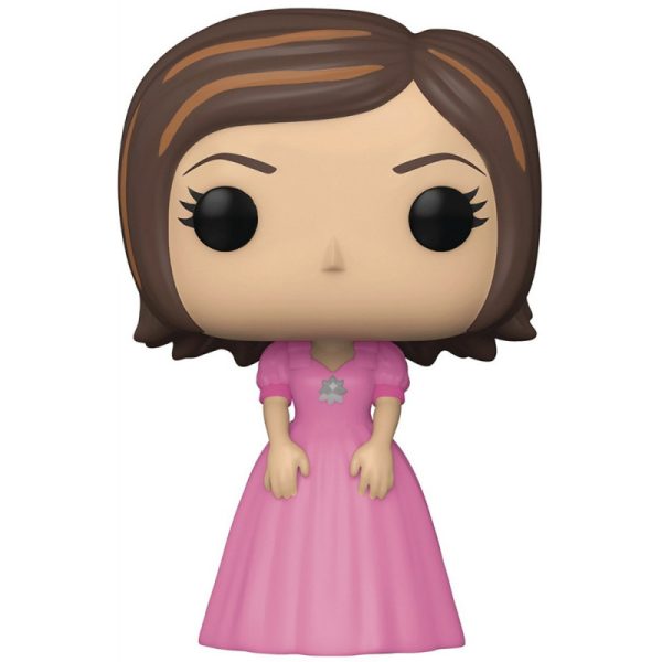 Boneca Rachel Green - Friends - Funko POP! 1065