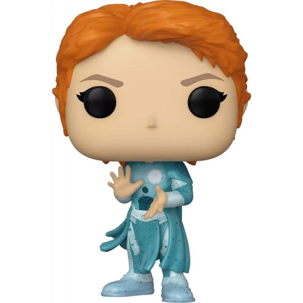 Boneca Sprite - Marvel Eternals - Funko POP! 732