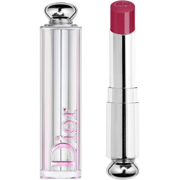 Brilho Gloss para Lábios Christian Dior Addict Stellar Shine - 759 Diorlight