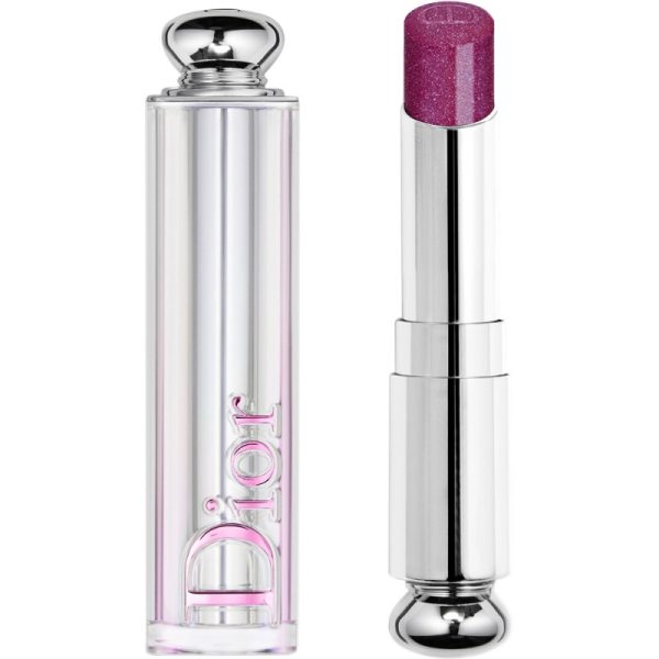 Brilho Gloss para Lábios Christian Dior Addict Stellar Shine - 891 Diorcelestial