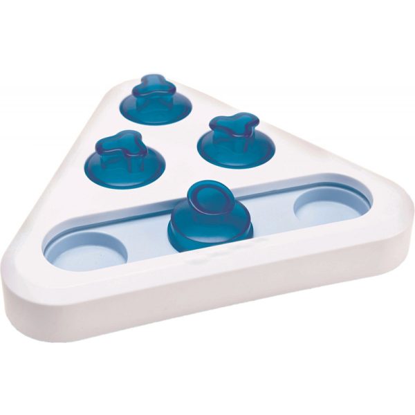 Brinquedo interativo para Cachorro - Pawise Interactive Toy 14811