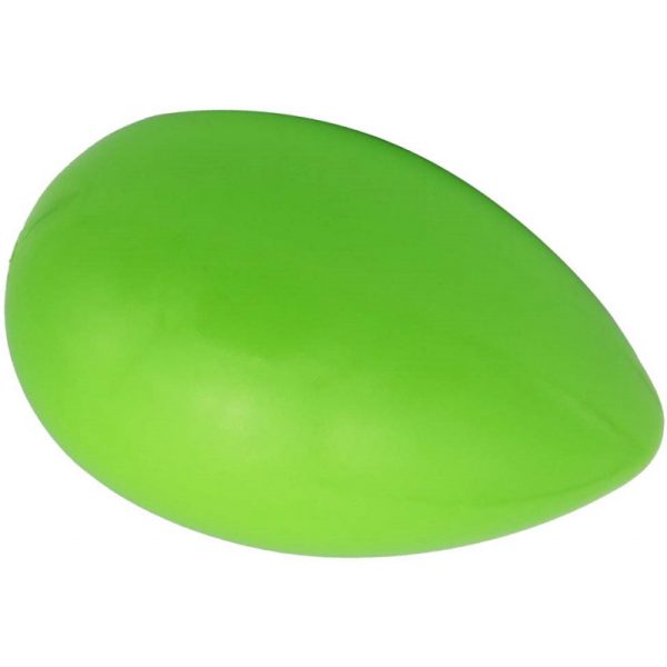 Brinquedo para cachorros Ovo Verde 13cm - Pawise Funny Egg 14131