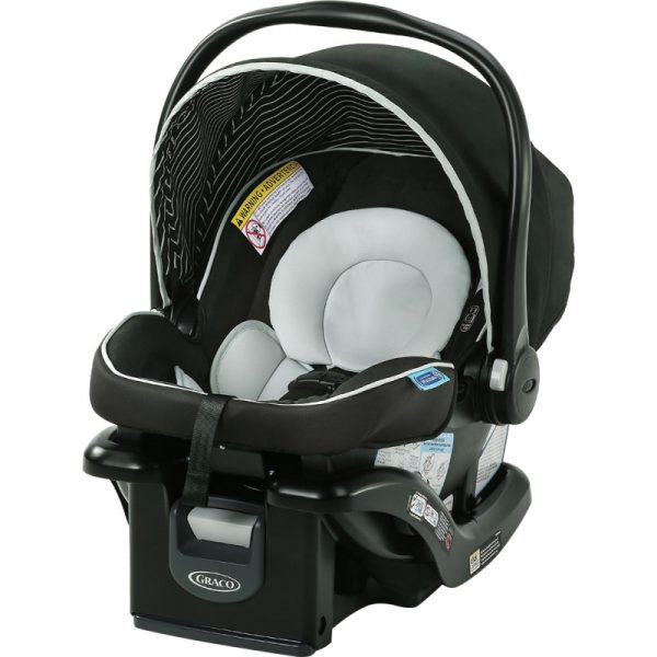 Cadeira para Automóvel Graco Snugride 35 Lite LX  - GR2110186