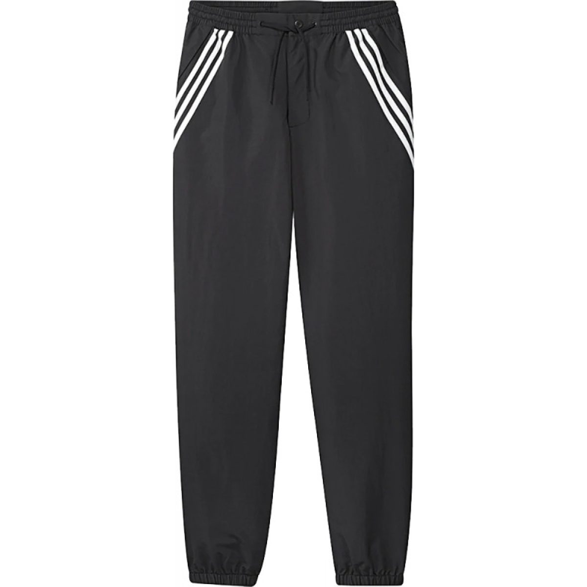 Calça adidas hot sale skate